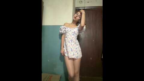 _molly_mae_ @ bongacams on 20230919