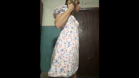 _molly_mae_ @ bongacams on 20230919