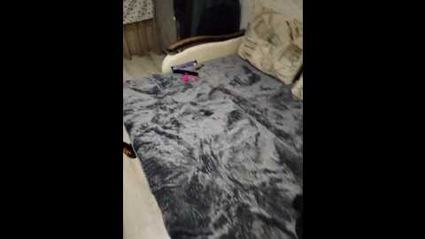 agilarina1 @ bongacams on 20230919