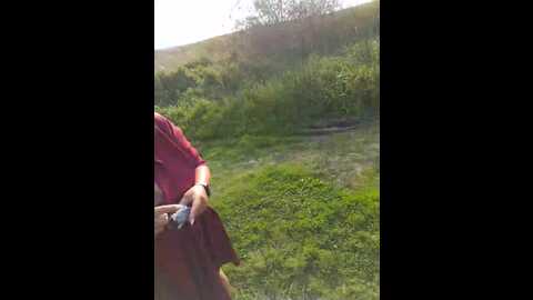 aleskairinka @ bongacams on 20230919