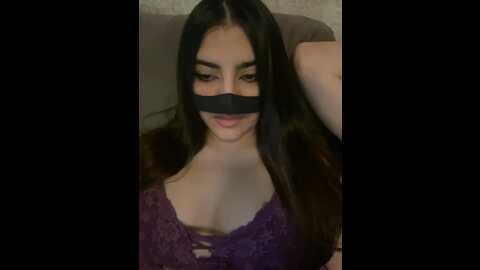 aloeloea @ bongacams on 20230919