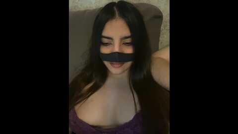 aloeloea @ bongacams on 20230919