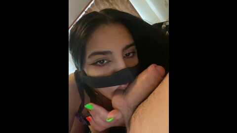 aloeloea @ bongacams on 20230919