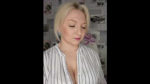 anesteishen @ bongacams on 20230919