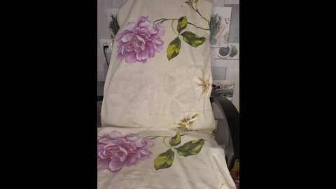 anesteishen @ bongacams on 20230919