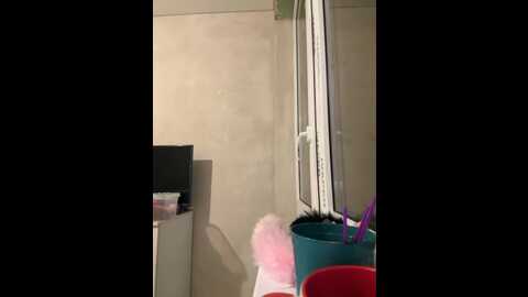 angelll3 @ bongacams on 20230919