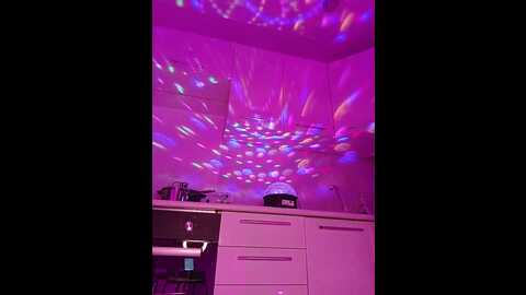 angelochek042 @ bongacams on 20230919