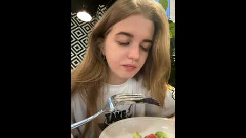asukasun @ bongacams on 20230919