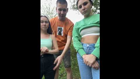 daddysgirl9 @ bongacams on 20230919