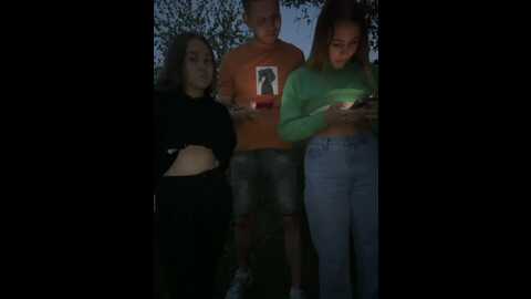 daddysgirl9 @ bongacams on 20230919