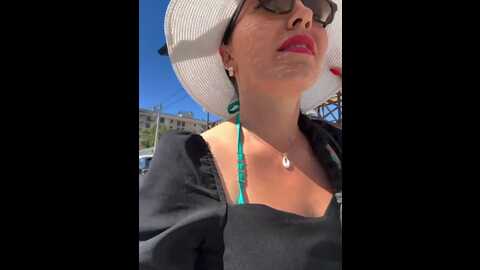 divora @ bongacams on 20230919