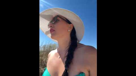 divora @ bongacams on 20230919