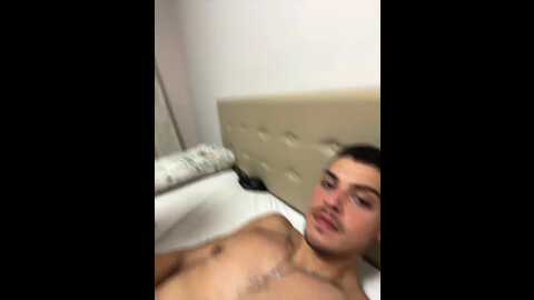 emmaandjoni @ bongacams on 20230919