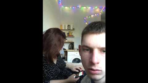 felix241 @ bongacams on 20230919