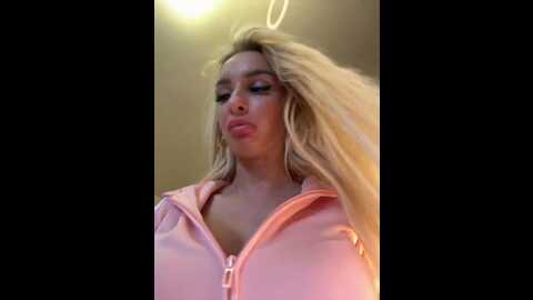 goldpussy69 @ bongacams on 20230919