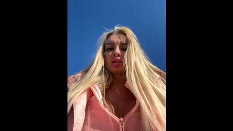 goldpussy69 @ bongacams on 20230919