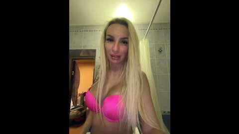 goldpussy69 @ bongacams on 20230919