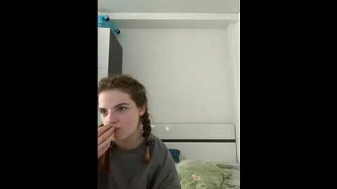 harricum @ bongacams on 20230919