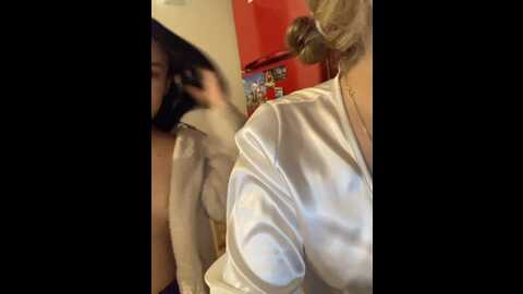 heiri_seiri @ bongacams on 20230919