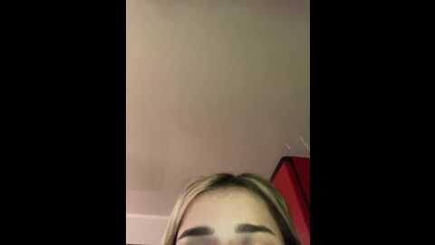 heiri_seiri @ bongacams on 20230919