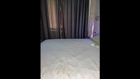 hotsexwife @ bongacams on 20230919