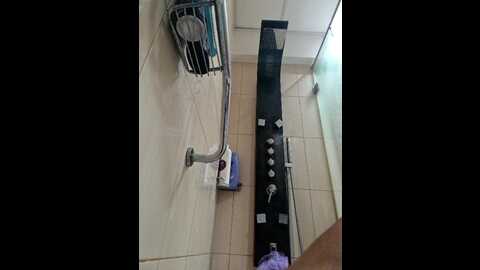 inannaishtar1