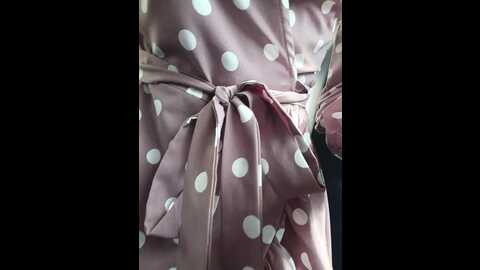 jessikamur @ bongacams on 20230919