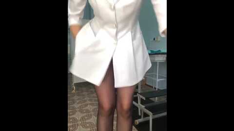 karembenzema9 @ bongacams on 20230919