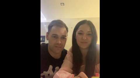 karo7004 @ bongacams on 20230919