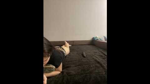 karolina7 @ bongacams on 20230919