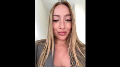 kirablake @ bongacams on 20230919