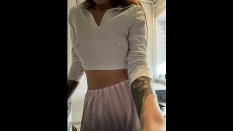 kirlove1 @ bongacams on 20230919