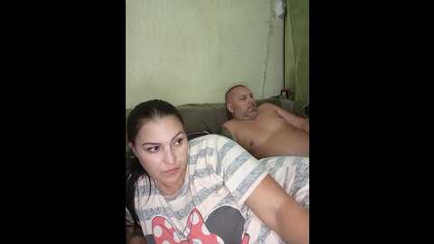 kissmabont @ bongacams on 20230919