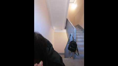 l4dycandy @ bongacams on 20230919