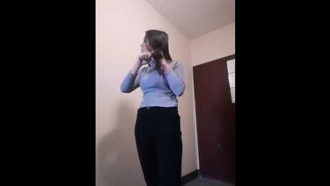 l4dycandy @ bongacams on 20230919