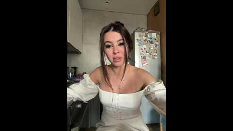 likavika