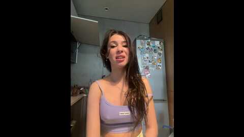 likavika