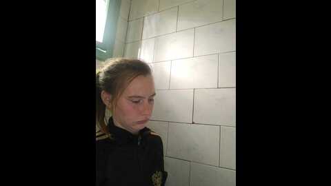 malinka1512 @ bongacams on 20230919