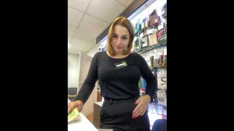 markkizaa @ bongacams on 20230919