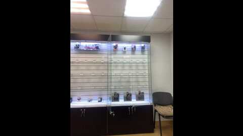 markkizaa @ bongacams on 20230919