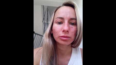 marysiaxxx @ bongacams on 20230919