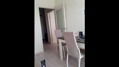 marysiaxxx @ bongacams on 20230919