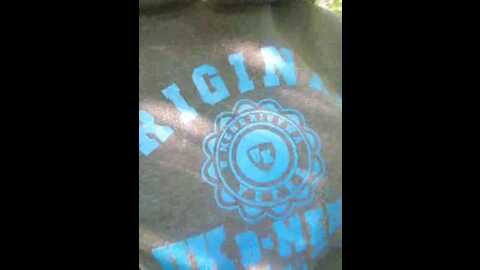 masya1996 @ bongacams on 20230919