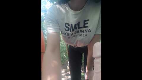 masya1996 @ bongacams on 20230919