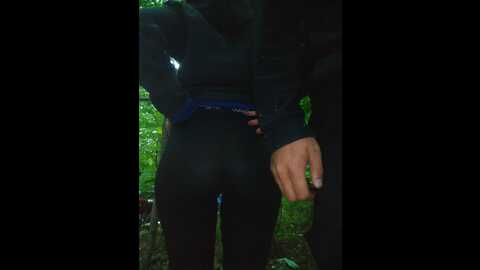 masya1996 @ bongacams on 20230919