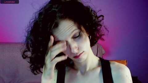 mila_hot @ bongacams on 20230919