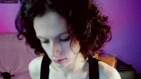 mila_hot @ bongacams on 20230919