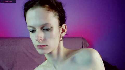 mila_hot @ bongacams on 20230919