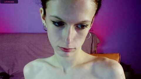 mila_hot @ bongacams on 20230919