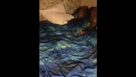 milisasex @ bongacams on 20230919